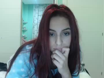 strawberry06xx chaturbate