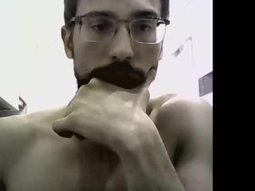 streapteasefitguy chaturbate