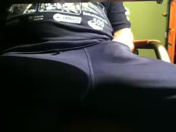 stressmeout69 chaturbate