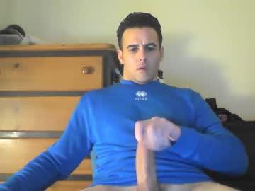 stretch_machine chaturbate