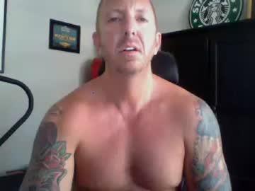 stretch_u_out_00 chaturbate