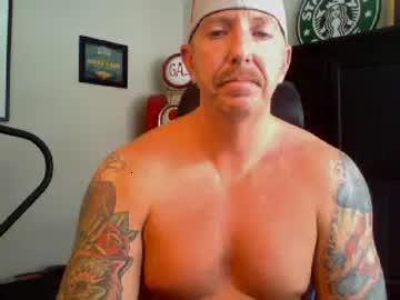 stretch_u_out_00 chaturbate