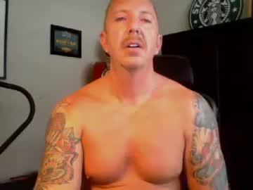 stretch_u_out_00 chaturbate