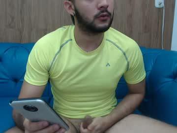 stright_curious873783 chaturbate