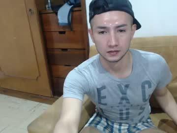 striker_hander chaturbate