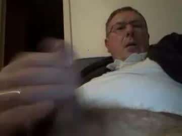 stroking008 chaturbate