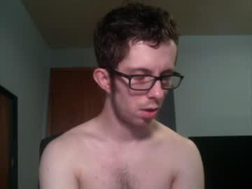 strokingdrummer2 chaturbate