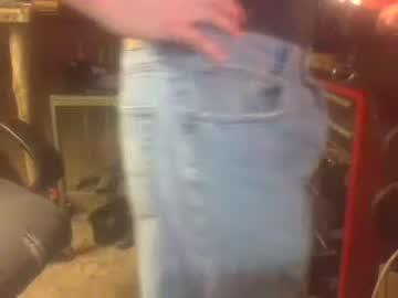 strokit43 chaturbate