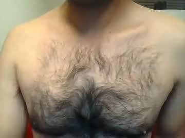 strongandmanly chaturbate