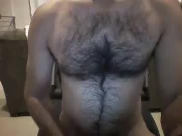 strongandmanly chaturbate