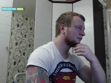 strongass18 chaturbate