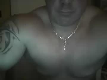 strongdavid2001 chaturbate