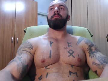 strongivan chaturbate