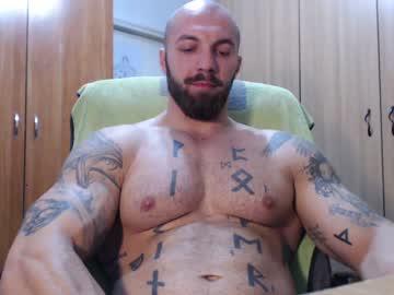 strongivan chaturbate