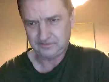 stu_parker chaturbate