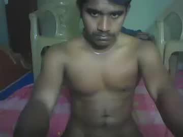 studboybangalore's Profile Picture