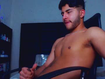 studcamx chaturbate