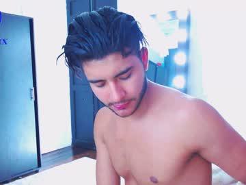 studcamx chaturbate