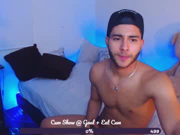 studcamx chaturbate