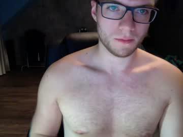 studentmarc95 chaturbate