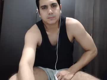 studiom chaturbate