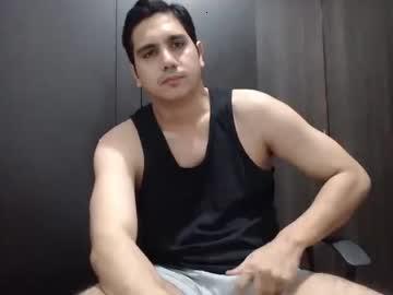 studiom chaturbate