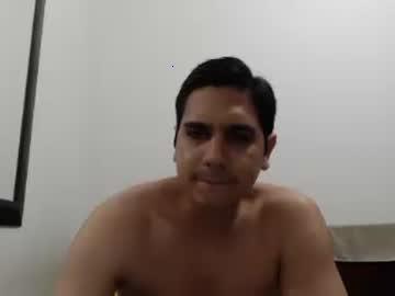 studiom chaturbate