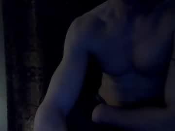 studlyhardwood2 chaturbate