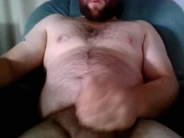 stuffall66 chaturbate