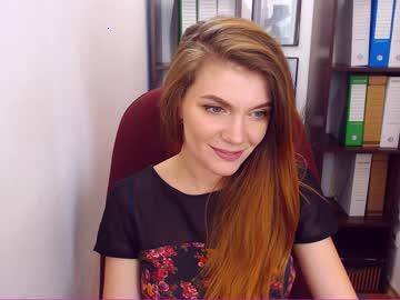 stunningnancy chaturbate