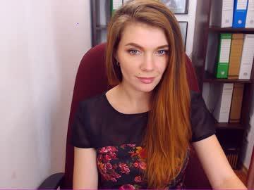 stunningnancy chaturbate