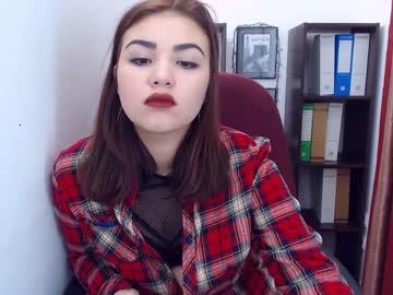 stunningrosebb chaturbate