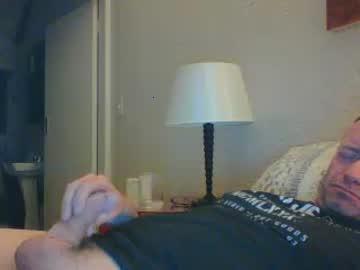 stusmiles82 chaturbate