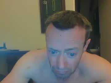 stusmiles82 chaturbate