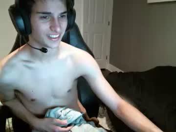 styles6969 chaturbate