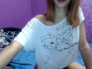 su4e4ka5555 bongacams