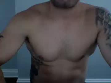 sub4use69x chaturbate