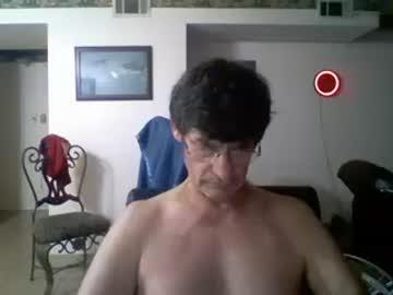 sub504c chaturbate