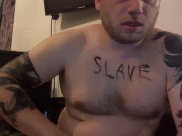 subbie_slave chaturbate