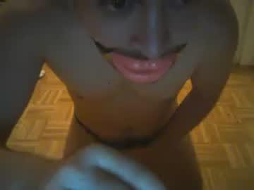 subbisubbidoo chaturbate