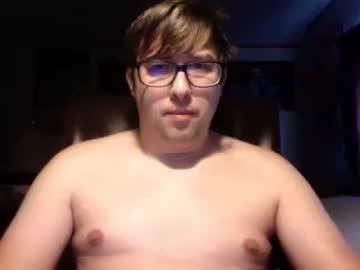 subboy4u27 chaturbate