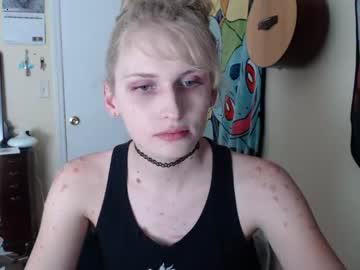 subbyaudrey chaturbate