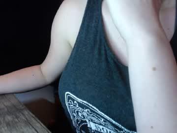 subelizabeth4use chaturbate