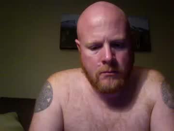 subginger4fun chaturbate