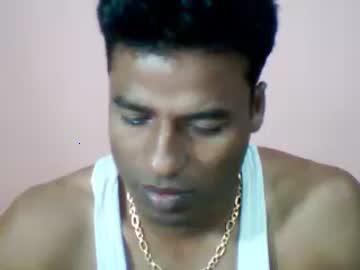 subhas31 chaturbate