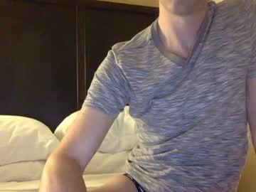 subsluttoyboy chaturbate