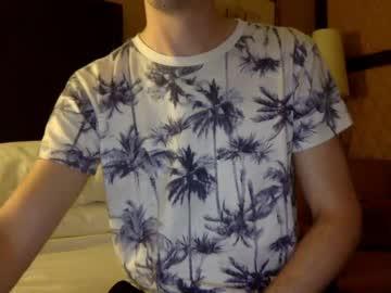 subsluttoyboy chaturbate