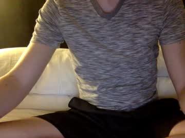 subsluttoyboy chaturbate