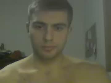 subswim333 chaturbate