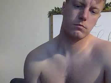 subtj1381 chaturbate